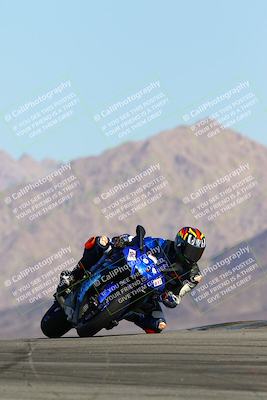 media/Mar-20-2025-Racers Edge (Thu) [[0731d8e3a1]]/2-B Group/Session 2 (Turn 9)/